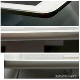 ��iPad ��5���� 128GB ����С� Wi-Fi��ǥ�