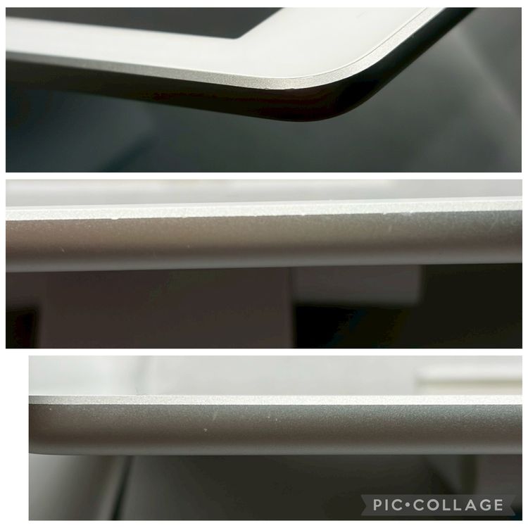 ��iPad ��5���� 128GB ����С� Wi-Fi��ǥ�