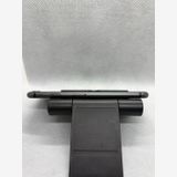 ���ϥԥͥ��ͥå� SIM�ե꡼ iPhone8 64GB ���졼 �Хåƥ꡼84%