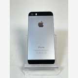 ���ϥԥͥ��ͥå� iPhone5s 16GB ���졼 ����̵��