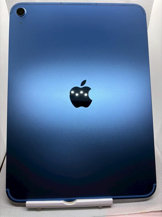 ������̤���� iPad A16 11����� ��11���� 128GB �֥롼