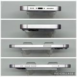��SIM�ե꡼ iPhone14  256GB �ѡ��ץ� �Хåƥ꡼75%