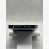 ���Хåƥ꡼89% SIM�ե꡼ iPhone13Pro 256GB ������֥롼