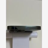 ���Хåƥ꡼90% ���� SIM�ե꡼ iPhone13Pro 256GB ���꡼��