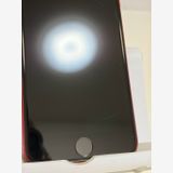 ��SIM�ե꡼ iPhone8 64GB ��å�