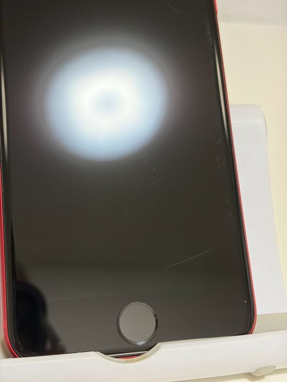 ��SIM�ե꡼ iPhone8 64GB ��å�