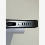 ��SIM�ե꡼ iPhone15Pro 256GB �֥�å������˥���