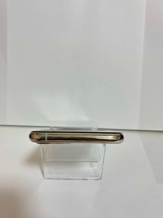 ���ϥԥͥ��ͥå�iPhone11Pro 64GB ����С�  ����̵��