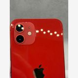 ���ϥԥͥ��ͥå� SIM�ե꡼ iPhone12 64GB ��å� �Хåƥ꡼83%