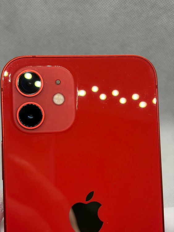 ���ϥԥͥ��ͥå� SIM�ե꡼ iPhone12 64GB ��å� �Хåƥ꡼83%