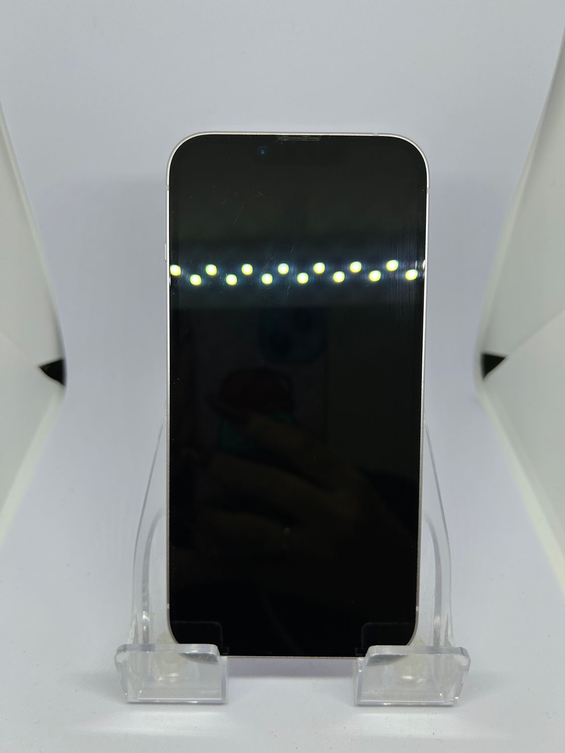 ムスビー｜○SIMフリー iPhone14 128GB パープル【iPhone14 SIMフリー