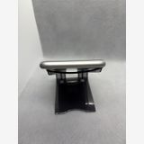 ���ϥԥͥ��ͥå� SIM�ե꡼ iPhoneSE��2���� 64GB �ۥ磻��