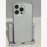 ��Ķ���� SIM�ե꡼ iPhone13Pro 256GB ����С�