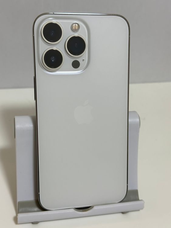 ��Ķ���� SIM�ե꡼ iPhone13Pro 256GB ����С�