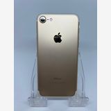 ���ϥԥͥ��ͥå� SIM�ե꡼ iPhone7  32GB ������� 97% ����̵��