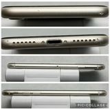 ���Хåƥ꡼91% SIM�ե꡼ iPhoneSE ��3���� 64GB �������饤��