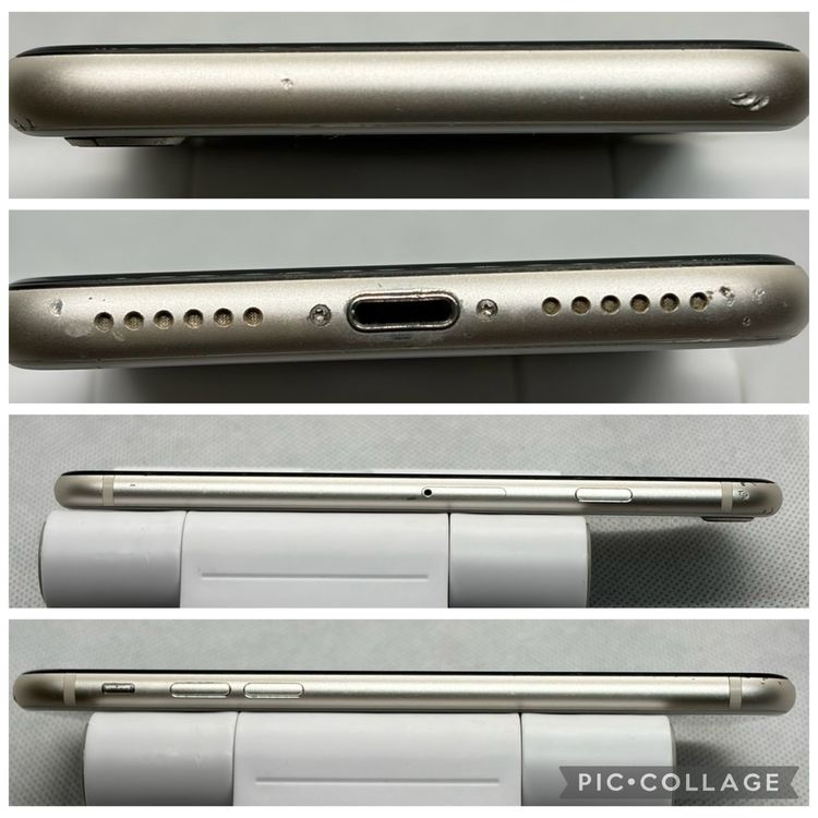 ���Хåƥ꡼91% SIM�ե꡼ iPhoneSE ��3���� 64GB �������饤��