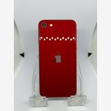 ��SIM�ե꡼ iPhoneSE��3����  64GB ��å� �Хåƥ꡼78%