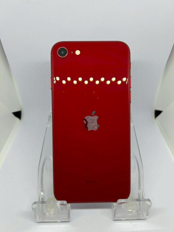 ��SIM�ե꡼ iPhoneSE��3����  64GB ��å� �Хåƥ꡼78%