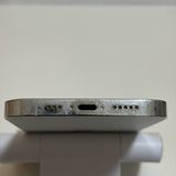 ��SIM�ե꡼ iPhone12Pro 128GB ����С�