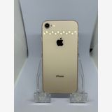��SIM�ե꡼ iPhone8  64GB ������� �Хåƥ꡼76%