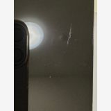 ���Хåƥ꡼88% SIM�ե꡼ iPhone15Pro 256GB �ۥ磻�ȥ����˥���
