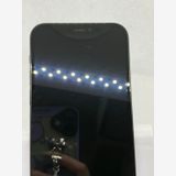 ���Хåƥ꡼83% SIM�ե꡼ iPhone12 128GB �֥�å�