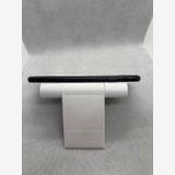 ���ϥԥͥ��ͥå� SIM�ե꡼ iPhoneSE ��3���� 64GB �ߥåɥʥ��� �Хåƥ꡼84%