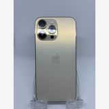 ϥԥͥͥå SIMե꡼ iPhone14Pro Max  128GB  ̵