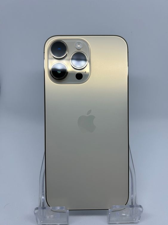 突撃だ ジャンク iPhone 14promax 256gb SIMフリー 突撃だ ジャンク iPhone 14promax 256gb SIMフリー Apple iPhone