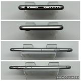 ���ϥԥͥ��ͥå� iPhone6  64GB ���졼 ����̵��