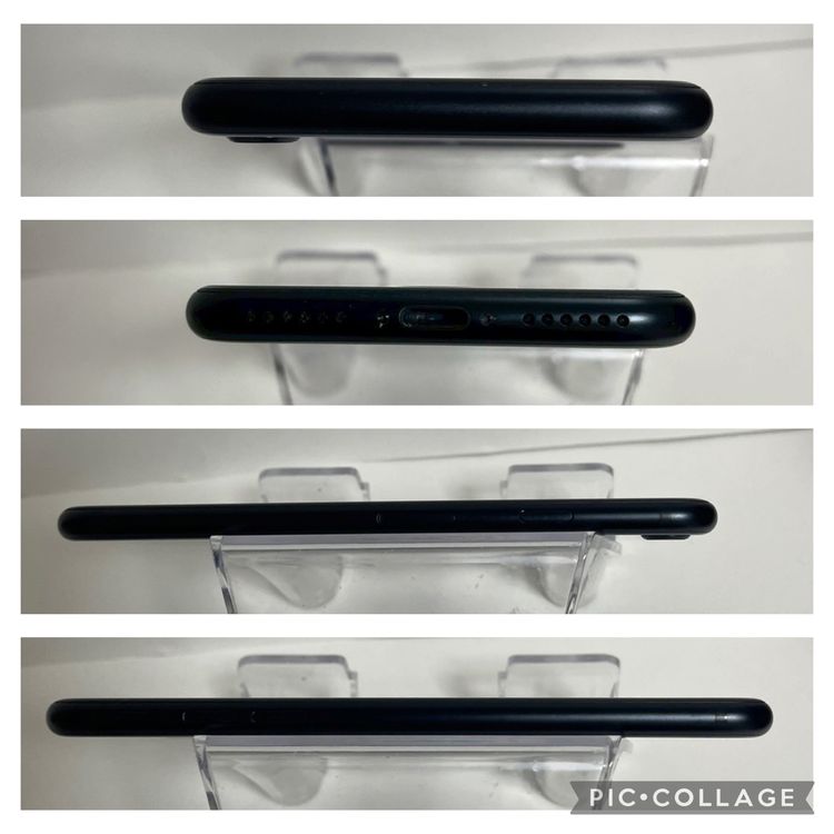 ϥԥͥͥå SIMե꡼ iPhoneSE 3 64GB ߥåɥʥ ̵