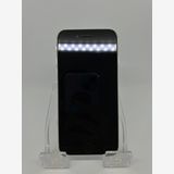 ���ϥԥͥ��ͥå� SIM�ե꡼ iPhoneSE��2����  64GB �ۥ磻�� �Хåƥ꡼74%