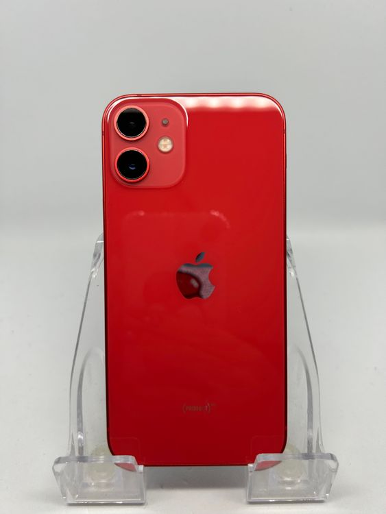 ���ϥԥͥ��ͥå� SIM�ե꡼ iPhone12mini  128GB ��å� ����̵��