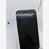 ��SIM�ե꡼ iPhone13  256GB �ߥåɥʥ��� �Хåƥ꡼75%