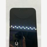 ���Хåƥ꡼84% SIM�ե꡼ iPhone14 128GB �ߥåɥʥ���