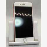 ���Хåƥ꡼81% SIM�ե꡼ iPhone7 128GB ��å�