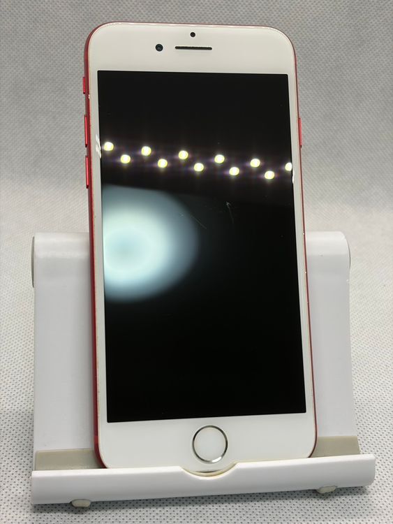 ���Хåƥ꡼81% SIM�ե꡼ iPhone7 128GB ��å�