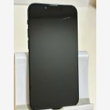 ��SIM�ե꡼ iPhone13mini 128GB �ߥåɥʥ���