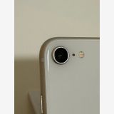 ���Хåƥ꡼87% SIM�ե꡼ iPhoneSE ��3���� 128GB �������饤��
