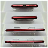 ��SIM�ե꡼ iPhoneSE��3����  64GB ��å�