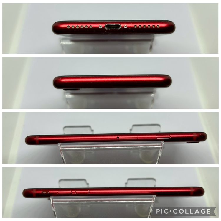 ��SIM�ե꡼ iPhoneSE��3����  64GB ��å�
