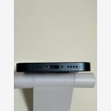 ��Ķ���� SIM�ե꡼ iPhone13 mini 128GB �ߥåɥʥ���