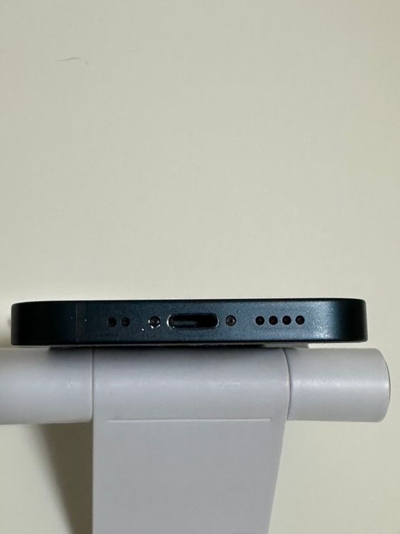 ��Ķ���� SIM�ե꡼ iPhone13 mini 128GB �ߥåɥʥ���