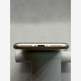 ���Хåƥ꡼86% SIM�ե꡼ iPhoneSE ��3���� 64GB �������饤��
