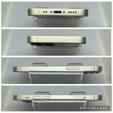 ��SIM�ե꡼ iPhone13mini  256GB �������饤�� �Хåƥ꡼83%