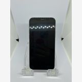 ������ SIM�ե꡼ iPhone11Pro 256GB ���ڡ������쥤