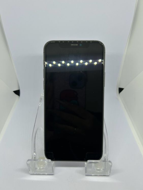 ������ SIM�ե꡼ iPhone11Pro 256GB ���ڡ������쥤