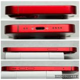 ���Хåƥ꡼95% SIM�ե꡼ iPhone13mini 128GB ��å�