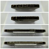 ��SIM�ե꡼ iPhone12Pro  256GB ������� �Хåƥ꡼98%